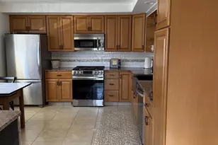 630 Whittier Dr, Warminster, PA 18974 - Photo 7