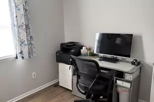 630 Whittier Dr, Warminster, PA 18974 - Photo 27