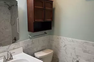 630 Whittier Dr, Warminster, PA 18974 - Photo 29