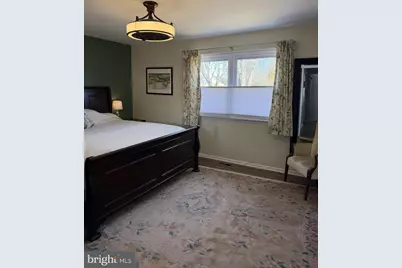 630 Whittier Drive, Warminster, PA 18974 - Photo 17