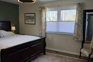 630 Whittier Dr, Warminster, PA 18974 - Photo 17