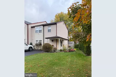 630 Whittier Drive, Warminster, PA 18974 - Photo 1