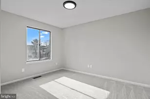 562 Atwood Ct, Newtown, PA 18940 - Photo 23