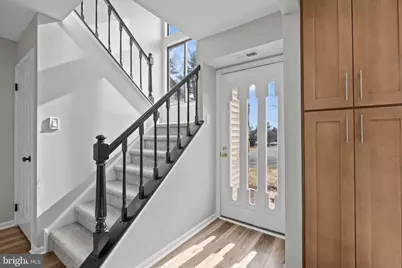 562 Atwood Court, Newtown, PA 18940 - Photo 7