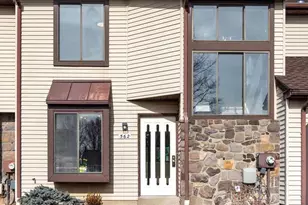 562 Atwood Ct, Newtown, PA 18940 - Photo 1