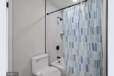 562 Atwood Court, Newtown, PA 18940 - Photo 25