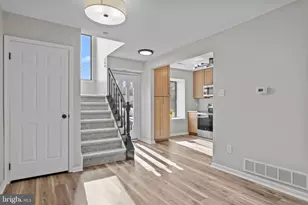 562 Atwood Ct, Newtown, PA 18940 - Photo 15