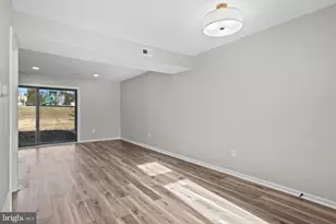 562 Atwood Ct, Newtown, PA 18940 - Photo 13