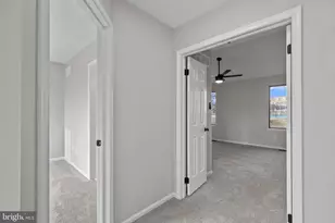 562 Atwood Ct, Newtown, PA 18940 - Photo 27
