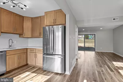 562 Atwood Court, Newtown, PA 18940 - Photo 11