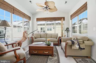 941 Hamilton Way, Warwick, PA 18974 - Photo 21