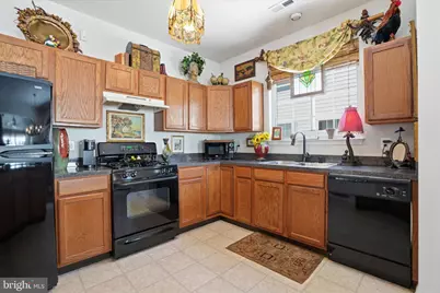 941 Hamilton Way, Warwick, PA 18974 - Photo 15