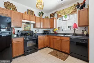 941 Hamilton Way, Warwick, PA 18974 - Photo 15