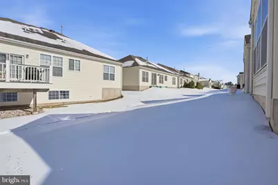 941 Hamilton Way, Warwick, PA 18974 - Photo 7