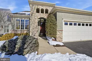 941 Hamilton Way, Warwick, PA 18974 - Photo 3