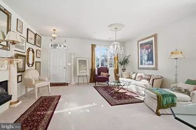 941 Hamilton Way, Warwick, PA 18974 - Photo 11