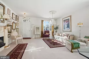 941 Hamilton Way, Warwick, PA 18974 - Photo 11