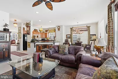 941 Hamilton Way, Warwick, PA 18974 - Photo 19