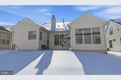 941 Hamilton Way, Warwick, PA 18974 - Photo 5