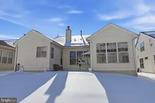 941 Hamilton Way, Warwick, PA 18974 - Photo 5