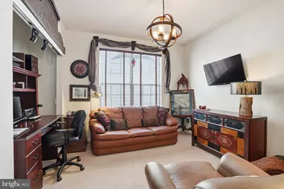 941 Hamilton Way, Warwick, PA 18974 - Photo 25