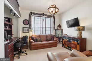 941 Hamilton Way, Warwick, PA 18974 - Photo 25