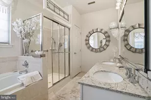 941 Hamilton Way, Warwick, PA 18974 - Photo 23