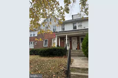 258 McKinley Street, Bristol, PA 19007 - Photo 1