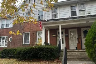 258 McKinley St, Bristol, PA 19007 - Photo 1