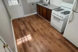 258 McKinley St, Bristol, PA 19007 - Photo 7