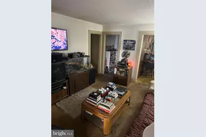 258 McKinley Street, Bristol, PA 19007 - Photo 9