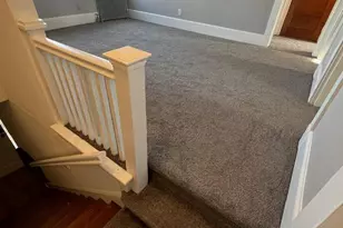 258 McKinley St, Bristol, PA 19007 - Photo 3