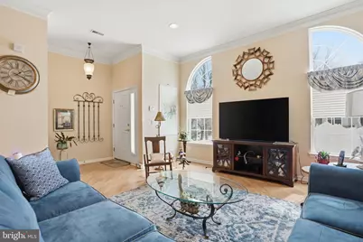 173 Villa Drive #100, Warminster, PA 18974 - Photo 9