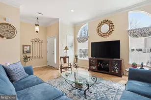 173 Villa Dr, Warminster, PA 18974 - Photo 9