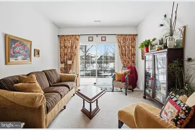 173 Villa Drive #100, Warminster, PA 18974 - Photo 17