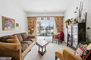 173 Villa Dr, Warminster, PA 18974 - Photo 17