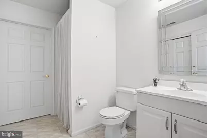 173 Villa Drive #100, Warminster, PA 18974 - Photo 27