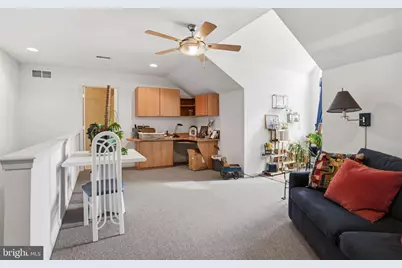 173 Villa Drive #100, Warminster, PA 18974 - Photo 25