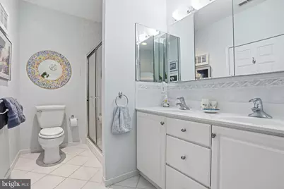 173 Villa Drive #100, Warminster, PA 18974 - Photo 21