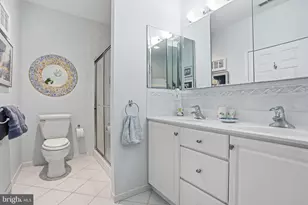 173 Villa Dr, Warminster, PA 18974 - Photo 21