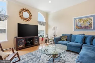 173 Villa Dr, Warminster, PA 18974 - Photo 7