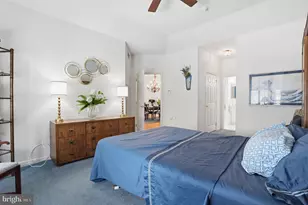 173 Villa Dr, Warminster, PA 18974 - Photo 19