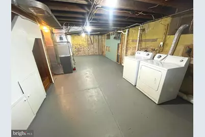 682 2nd Avenue, Bristol, PA 19007 - Photo 11