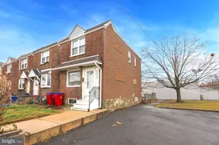 682 2nd Ave, Bristol, PA 19007 - Photo 11