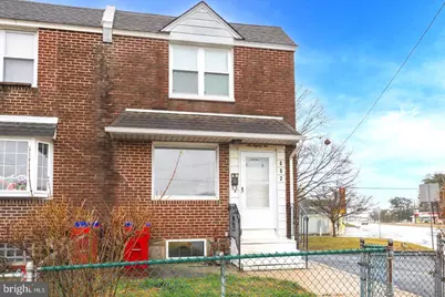 682 2nd Avenue, Bristol, PA 19007 - Photo 1