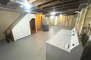 682 2nd Ave, Bristol, PA 19007 - Photo 9