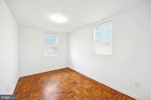 682 2nd Ave, Bristol, PA 19007 - Photo 7