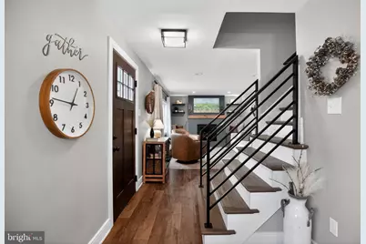 827 River Road, Yardley, PA 19067 - Photo 23