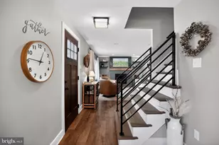 827 River Rd, Yardley, PA 19067 - Photo 23