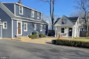 827 River Rd, Yardley, PA 19067 - Photo 5